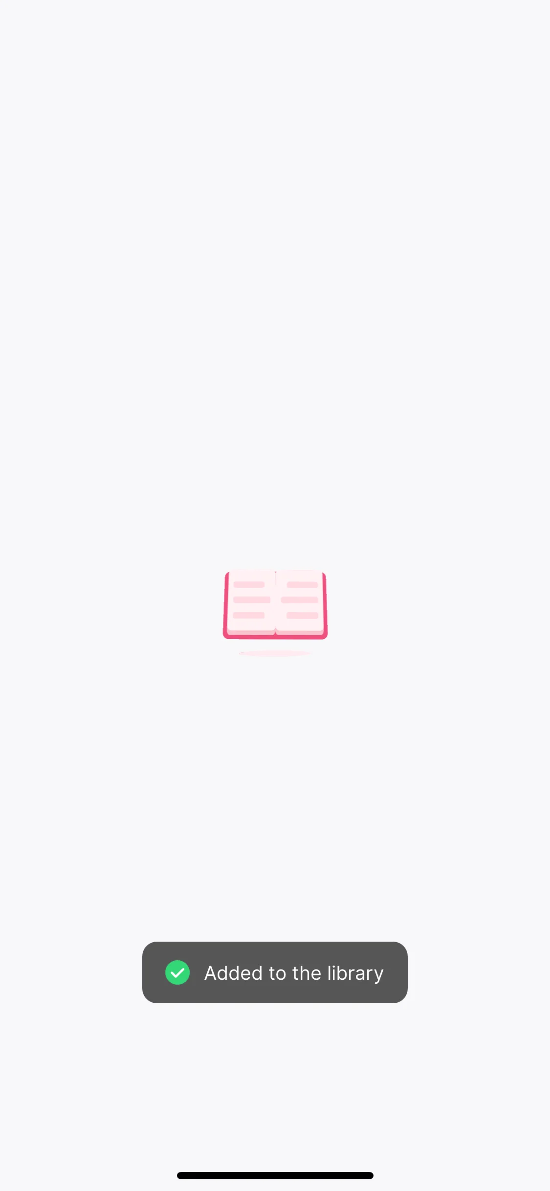 Test Image 6